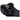 JLT Cold Air Intake with Snap-In Lid Dry FilterFor 18-22 Ford Mustang GT 5.0L Cotton Cleanable Red