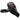 JLT Cold Air Intake with Snap-In Lid For 18-22 Ford Mustang GT 5.0L Cotton Cleanable Red