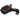 JLT Cold Air Intake with Snap-In Lid For 18-22 Ford Mustang GT 5.0L Cotton Cleanable Red
