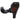 JLT Cold Air Intake with Snap-In Lid For 2015-2022 Ford Mustang GT350 5.2L Cotton Cleanable Red