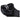 JLT Cold Air Intake with Snap-In Lid For 2015-2022 Ford Mustang GT350 5.2L Cotton Cleanable Red