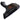 JLT Cold Air Intake with Snap-In Lid For 2015-2022 Ford Mustang GT350 5.2L Cotton Cleanable Red