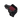 JLT Cold Air Intake for 2021-2023 Dodge Charger Hellcat & 2019-2023 Dodge Challenger Hellcat (Including Redeye, Demon, Super Stock) Cotton Cleanable Filter