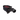 JLT Cold Air Intake for 2021-2023 Dodge Charger Hellcat & 2019-2023 Dodge Challenger Hellcat (Including Redeye, Demon, Super Stock) Cotton Cleanable Filter