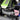 JLT Cold Air Intake Kit 2015-17 Mustang GT Tuning Required