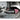 JLT Cold Air Intake Cotton Filter 2015-2016 Dodge Charger Hellcat, Challenger Hellcat 6.2L No Tuning Required SB