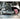 Dry Filter JLT Series 2 Cold Air Intake 2011-2020 5.7L Charger, Challenger & 300C Does not fit Shaker Hood No Tuning Required SB