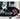 Dry Filter JLT Series 2 Cold Air Intake Kit 2021 SRT8 6.4L/392 Charger, Challenger Does not fit Shaker Hood No Tuning Required SB
