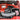 JLT Series 2 Cold Air Intake Kit Dry Filter 2011-14 Mustang GT 2012-2013 Boss 302 Tuning Required