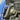 JLT Cold Air Intake Kit 03-04 Mach 1 No Tuning Required