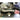 JLT Series 3 Cold Air Intake 2010 Mustang GT Tuning Required