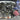 JLT BIG Air Intake 2011-14 Mustang GT with Roush/Whipple/FRPP Supercharger Tuning Required