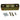Carrier Bearing Lowering Kit 2 Inch Drop 05-16 Ford F-350 Super Duty 05-16 Ford F-250 Super Duty Skyjacker image 1
