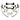 Lift Kit 4 Inch Lift 04-12 Canyon/Colorado Add A Leaf Skyjacker image 1