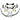 Lift Kit 4 Inch Lift 04-12 Canyon/Colorado Soft Ride Spring Skyjacker image 1
