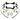 Lift Kit 4 Inch Lift 04-12 GMC Canyon 04-12 Chevrolet Colorado Skyjacker image 1