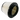Air Filters for Competitors Intakes AFE XX-90038 Dry Extendable White