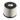 Air Filters for Competitors Intakes AFE XX-90038 Dry Extendable White