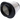 Air Filters for Competitors Intakes AFE XX-91044 Dry Extendable White