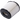 Air Filters for Competitors Intakes AFE XX-91044 Dry Extendable White