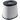 Air Filters for Competitors Intakes AFE XX-91044 Dry Extendable White