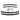 Lift Kit 1 Inch Lift 89-93 Dodge W250/W350 Includes Front Leaf Springs Front U Bolt Kit Front Bushing Kit Rear Add-A-Leafs Skyjacker image 1