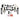 Suspension Lift Kit w/Shock 4 Inch Lift 14-17 Ram 1500 Skyjacker image 1