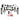 Suspension Lift Kit w/Shock Nitro Shocks 4 Inch Lift 14-17 Ram 1500 Skyjacker image 1