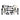 Lift Kit 6 Inch Lift 12-18 Ram 1500 Skyjacker image 1