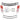 Suspension Lift Kit w/Shock Nitro Shocks 1.5-2 Inch Lift Incl. Front Leaf Springs Front U Bolt Kit Front Bushing Kit Rear Add-A-Leafs Skyjacker image 1