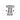 Standard Class 1 Lift Kit 03-13 Dodge Ram 3.5-4 Inch Lift Includes Coil Springs Skyjacker image 1