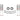 Suspension Lift Kit w/Shock M95 Performance Shocks 2.5 Inch Lift Incl. Front Spacer Kit  Heavy Duty Add-A-Leaf Skyjacker image 1