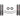 Suspension Lift Kit w/Shock Black MAX Shocks 2.5 Inch Lift Incl. Front Spacer Kit Add-A-Leaf Skyjacker image 1