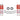 Suspension Lift Kit w/Shock 2.5 Inch Lift Incl. Front Spacer Kit Add-A-Leaf Skyjacker image 1