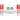 Suspension Lift Kit w/Shock Nitro Shocks 2.5 Inch Lift Incl. Front Spacer Kit Add-A-Leaf Skyjacker image 1