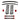Standard Class 1 Lift Kit 3 Inch Lift 94-99 Dodge Ram 1500 Includes Front Coil Springs Rear Add-A-Leafs Bump Stops Skyjacker image 1