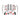 Standard Class 1 Lift Kit 4-4.5 Inch Lift 94-99 Dodge Ram 3500/2500 Includes Front Coil Springs Upper/Lower Links Sway Bar Bracket Pitman Arm Bump Stops Skyjacker image 1