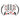 Standard Class 1 Lift Kit 4-4.5 Inch Lift 94-99 Dodge Ram 3500/2500 Skyjacker image 1