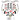 Suspension Lift Kit w/Shock M95 Performance Shocks 4-4.5 Inch Lift Class II All 4 Shocks 00-01 Dodge Ram 2500 00-01 Dodge Ram 3500 Skyjacker image 1