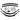 Lift Kit 4 Inch Front/2.5 Inch Rear Lift 92-93 Dodge W250/W350 Includes Front/Rear Leaf Springs Front/Rear U Bolt Kits Front/Rear Bushing Kit Rear Block Skyjacker image 1