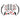 Standard Class 1 Lift Kit 5 Inch Lift 94-99 Dodge Ram 1500 Skyjacker image 1
