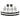 Lift Kit 6 Inch Lift 61-67 Dodge,W  Series Includes Front Leaf Springs Front/Rear U Bolt Kit Front Bushing Kit Rear Block Skyjacker image 1