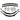 Lift Kit 6 Inch Lift 72-74 Dodge W100/W200 Pickup Includes Front/Rear Leaf Springs Front/Rear U Bolt Kits Front Bushing Kit Skyjacker image 1