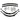Lift Kit 6 Inch Lift 75-93 Dodge Includes Front/Rear Leaf Springs Front/Rear U Bolt Kits Front Bushing Kit Skyjacker image 1