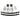 Lift Kit 6 Inch Lift 75-93 Ramcharger 75-81 Trailduster Includes Front Leaf Springs Front/Rear U Bolt Kits Front Bushing Kit Rear Blocks Skyjacker image 1