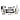 Lift Kit 4 Inch Lift 06-08 Dodge Ram 1500 Skyjacker image 1