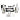 Suspension Lift Kit w/Shock M95 Performance Shocks 4 Inch Lift 4 Shocks 06-08 Dodge Ram 1500 Skyjacker image 1