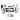 Suspension Lift Kit w/Shock Nitro Shocks 4 Inch Lift 4 Shocks 06-08 Dodge Ram 1500 Skyjacker image 1