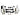 Lift Kit 6 Inch Lift 06-08 Dodge Ram 1500 Skyjacker image 1