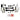 Suspension Lift Kit w/Shock 6 Inch Lift 4 Shocks 06-08 Dodge Ram 1500 Skyjacker image 1